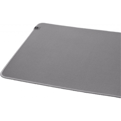 HP 200 Sanitizable 8X596AA