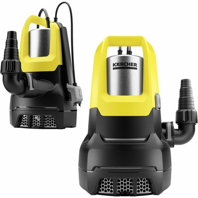 Kärcher SP 22.000 Dirt Level Sensor 1.645-851.0