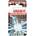 Maxell Бутонна батерия литиева maxell cr2012 (ml-bl-cr2012)