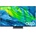 Samsung QE65S95BAT