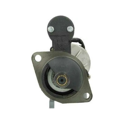 Startér Dweifang 4.2 kw QDJ1409D