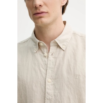 Les Deux Ленена риза Les Deux (LDM410150)