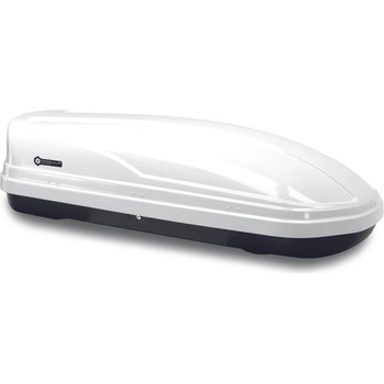 Modula Wego 450L