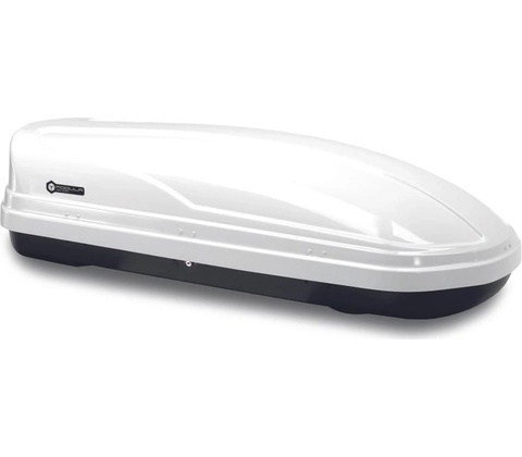 Modula Wego 450L