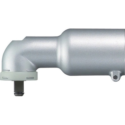 Makita 135201-2