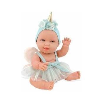 Berjuan Кукла Бебе Berjuan 38 cm