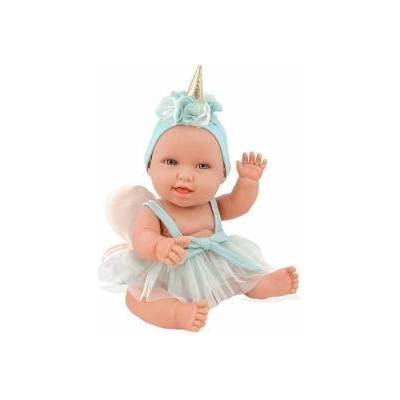 Berjuan Кукла Бебе Berjuan 38 cm