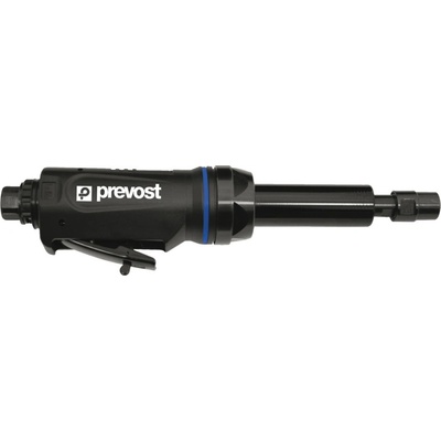 Prevost TDG S22000R