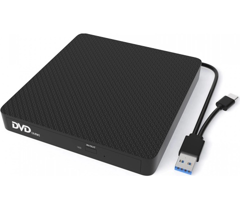 iBOX IED03