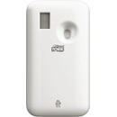 TORK Elektronický zásobník na osviežovač vzduchu TORK Elevation