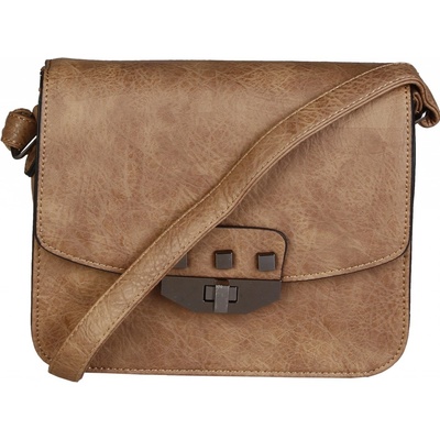 Pierre Cardin IZA152 91023 hnědá