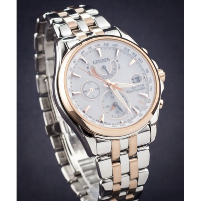 Citizen FC0014-54A
