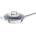 ZWILLING Plus 32 cm (40992032)