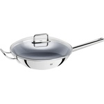 ZWILLING Plus 32 cm (40992032)