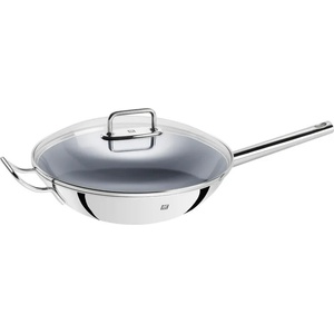 ZWILLING Plus 32 cm (40992032)