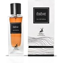 Alhambra Ebene EDP 90 ml