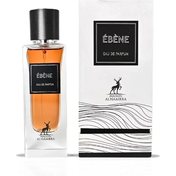 Alhambra Ebene EDP 90 ml