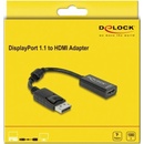 Delock 61849
