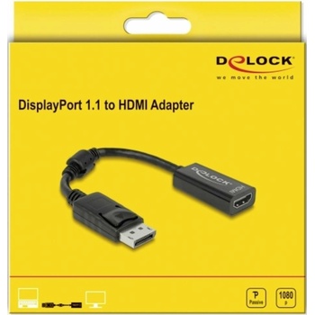 Delock 61849