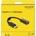 Delock 61849