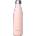 Qwetch Isotherm Flasche ORIGINALS, 500ml - Pastell Rosa