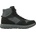 Helly Hansen Monashee ullr ht 46