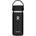 Hydro Flask Термобутилка Hydro Flask Wide Flex Sip 470 ml черна W16BCX001