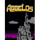 Aggelos
