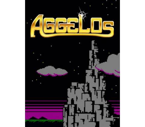 Aggelos