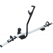 Compass Alu WIND TÜV 02106