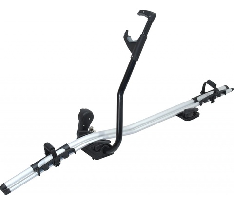 Compass Alu WIND TÜV 02106