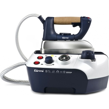 Girmi SS65