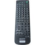 GENERAL SONY RM-U575 - съвместимо дистанционно управление на марката General (RM-U575) Дистанционно