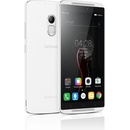 Mobilné telefóny Lenovo A7010 Pro Dual SIM