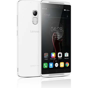 Lenovo A7010 Pro Dual SIM