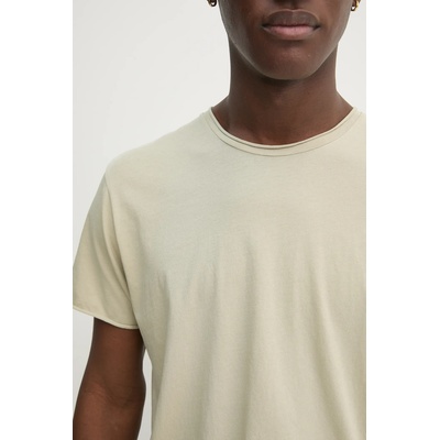 Filippa K Памучна тениска Filippa K (28474.FK)