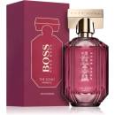 HUGO BOSS The Scent Magnetic for Her EDP 100 ml