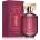 HUGO BOSS The Scent Magnetic for Her EDP 100 ml