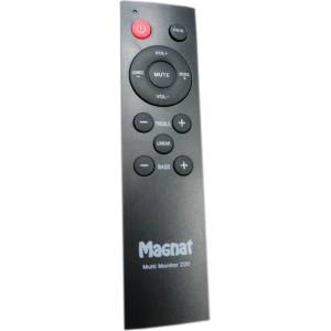 GENERAL MAGNAT Multi Monitor 220 - дистанционно управление дубликат (Multi Monitor 220) Дистанционно