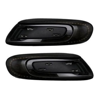 Sada směrových světel ABAKUS L32-140-004LED-S