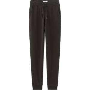 Celio Спортни панталони Pojoggie Celio | Cheren | МЪЖЕ | S