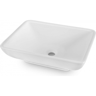 Deante GARDENIA CDG_6U5S