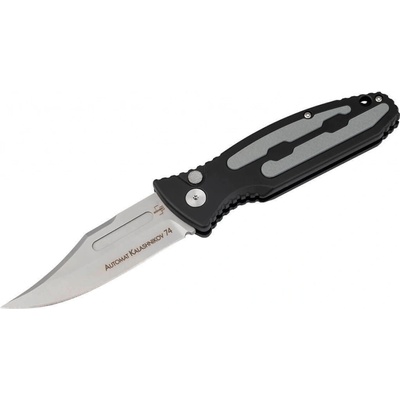Boker Plus KALASHNIKOV 74 AUTO 01KALS135