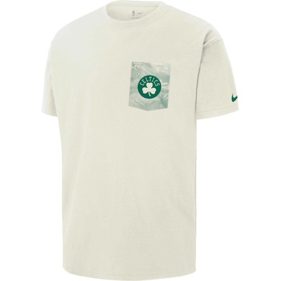 Nike Тениска bos m nk cts wb ss m90 pkt tee