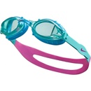 Nike Chrome junior