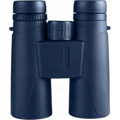 Levenhuk Discovery Elbrus 10x42
