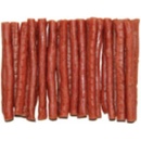 Juko Smarty Snack Lamb Pressed Stick 250 g