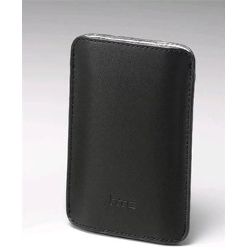 Púzdro HTC PO-S550 čierne