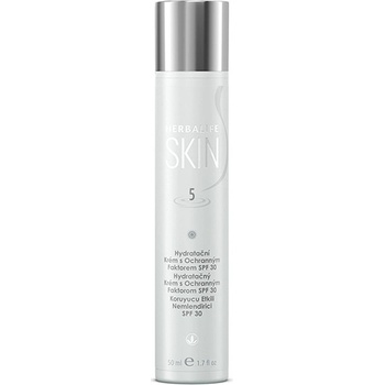 Herbalife Skin hydratační krém s ochranným faktorem SPF30 30 ml