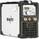 EWM PICOTIG 200 PULS TG